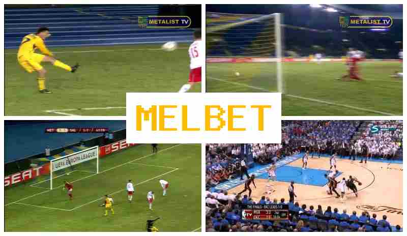 M3L BET ⚽ Official Sportsbook Platform, Sports Betting