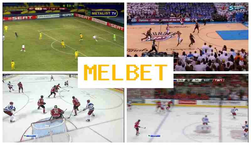 M4L BET 🆗 Sportsbook, Online