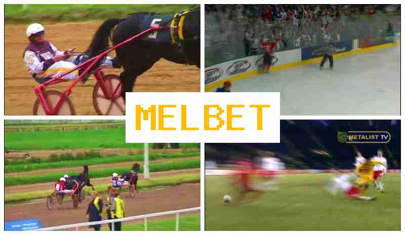 MELBT 💲 Betting Platform, Official Site, Bonuses and Free Bets, Registration