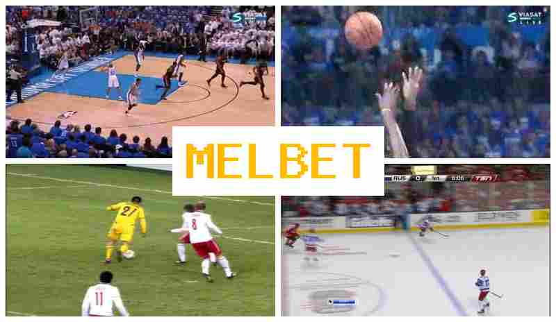 MRL BET 💴 Sportsbook Bets, Bonus Offers