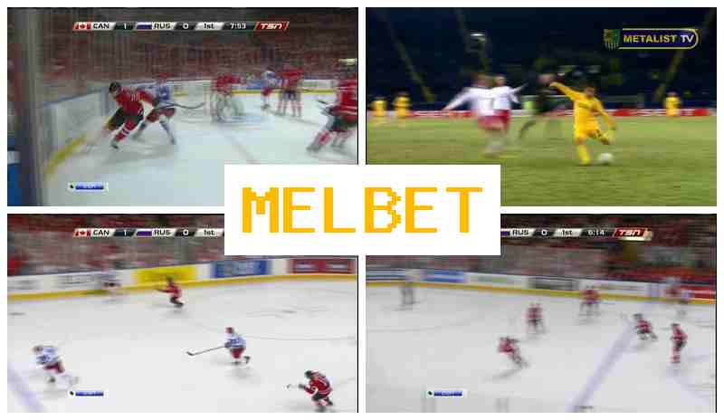 MDL BET 🔔 Sportsbook, Deposit Bonus, Official Bookmaker Website