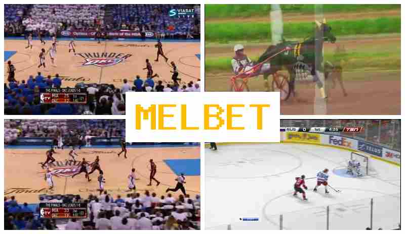 MSL BET 💷 Digital Betting Platform, Sign-Up Bonus, Bet on Sports