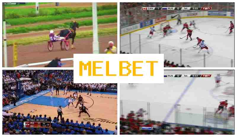 MEK BET 💰 Online Sports Wagering