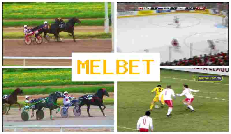 MEP BET 💴 Betting Company Online, Enter Official Site, Create Account, Place Sports Bets