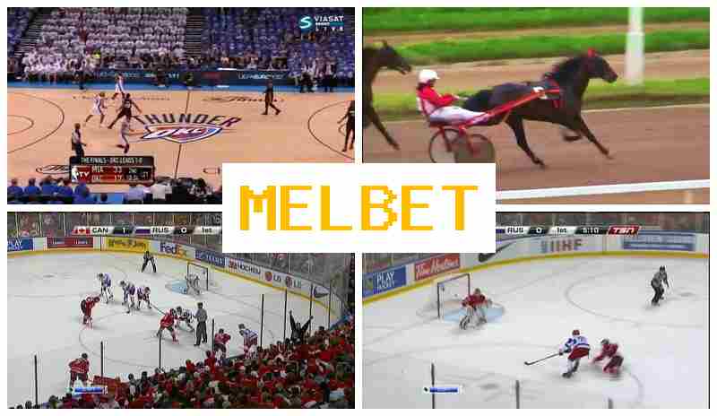 ME; BET █ Betting Office, Official Site