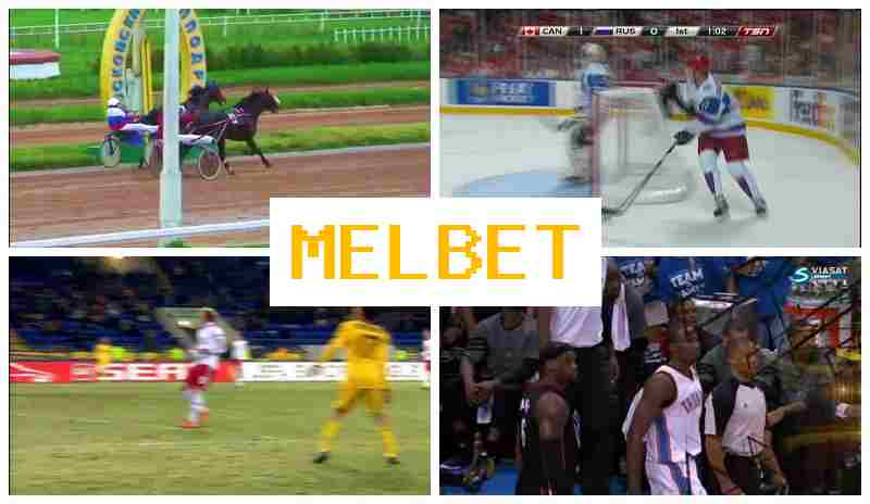 ME. BET ☘ Wager on Sporting Events, Internet with Top Odds