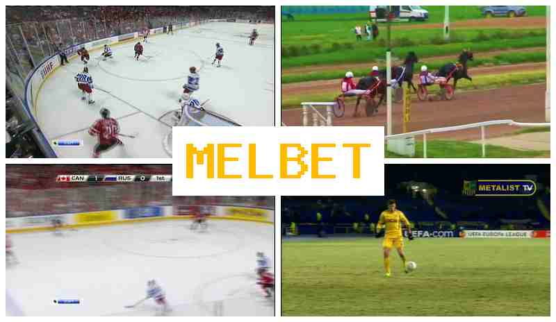 ME, BET 💵 Virtual Bookmaker, Introductory Bonus