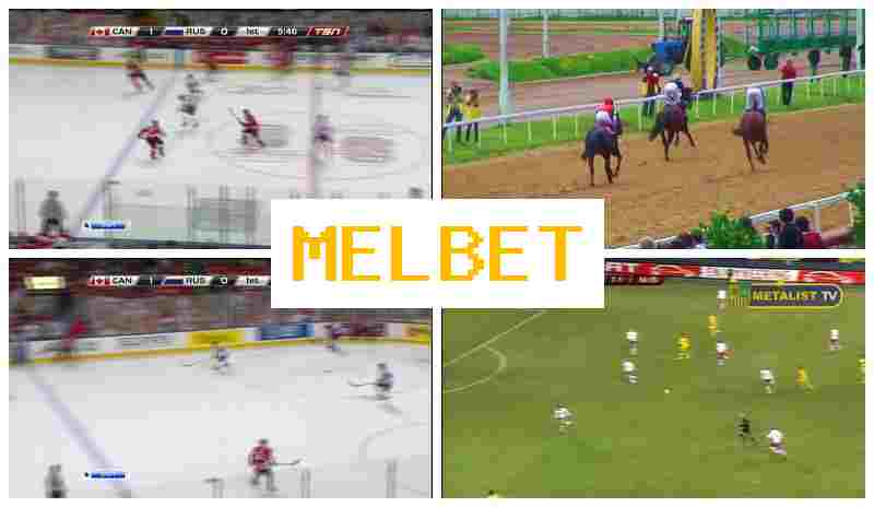 MEL BWT 🔵 Trusted Betting Company, Official Website, Special Offers and Rewards, Sign Up