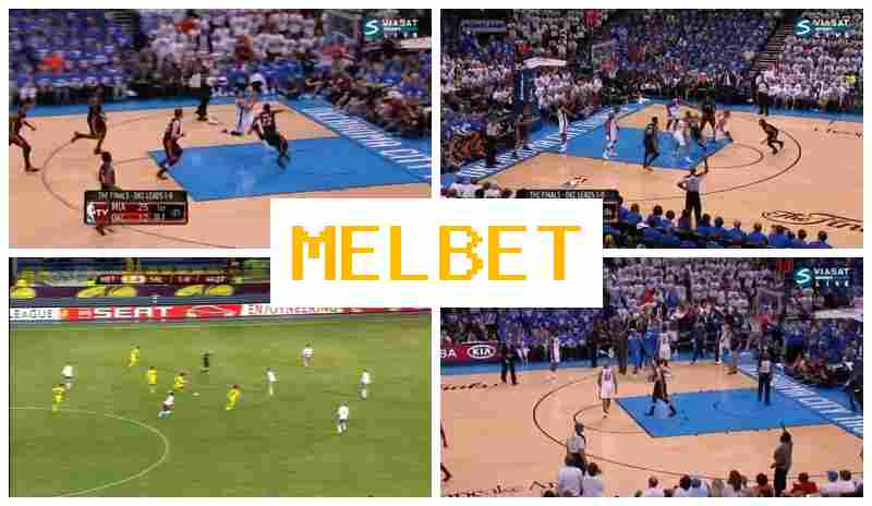 MEL B4T 💷 Bookmaker Company, Sign-Up Bonus