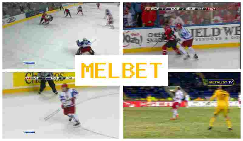 MEL BST 💲 Virtual Bookmaker, New User Bonus, Bet on Sports