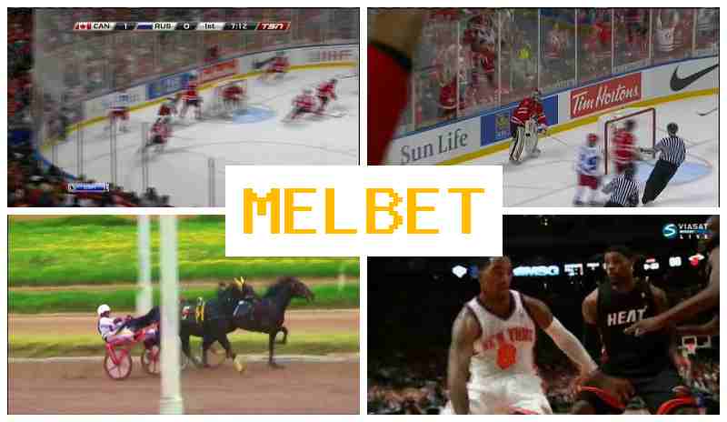MEL BER 💲 Verified Sportsbook, Official Website, Free Bets and Bonuses, Sign Up