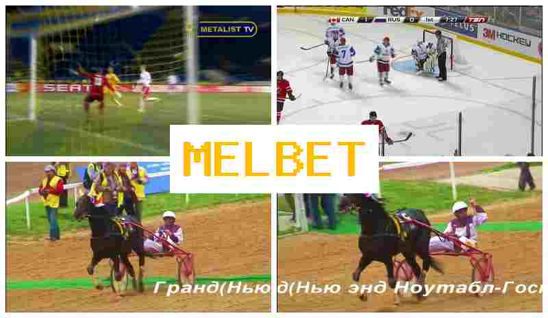 MELBWT ⚡ Betting Office, Online, Deposit Bonus, Official Site