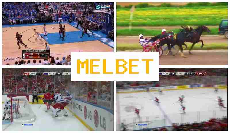 MEL BE5 🆕 Live Sports Betting, Online, Special Offers and Rewards
