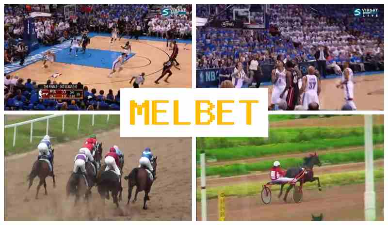 MEL BE6 ☘ Live Sports Betting, Free Bets and Bonuses