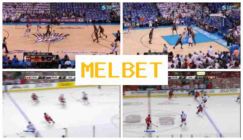 MEL BEF ⚾ Online Sports Bets, Special Offers and Rewards, Official Site