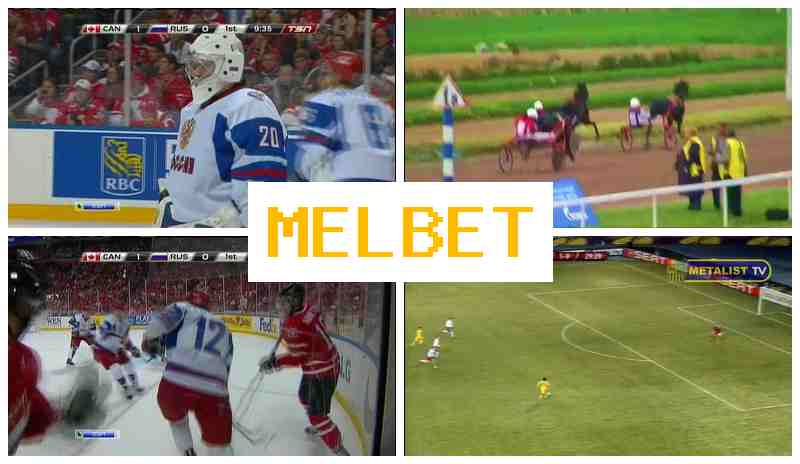 MELBETT 🆕 Sportsbook Bets, Digital Sports Betting offering High Odds