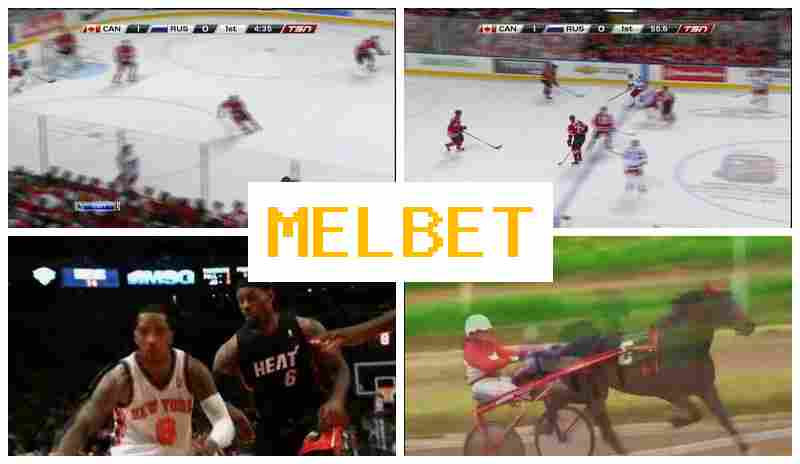MLEBET ✔️ Online Sports Bets, Sign-Up Bonus