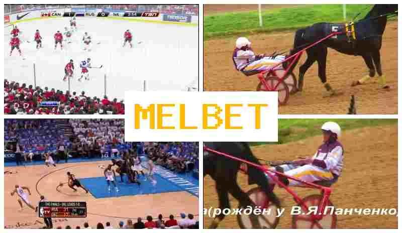 MELBTE 🎾 Top Betting Platform, Create Account, Access Official Site, Place Sports Bets