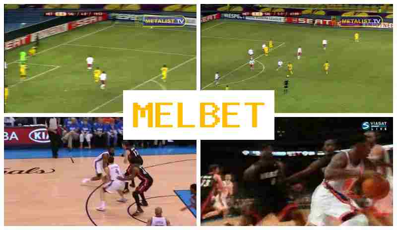 ,ELBET 🏆 Online Sports Wagering, Verified Site of the Bookmaker