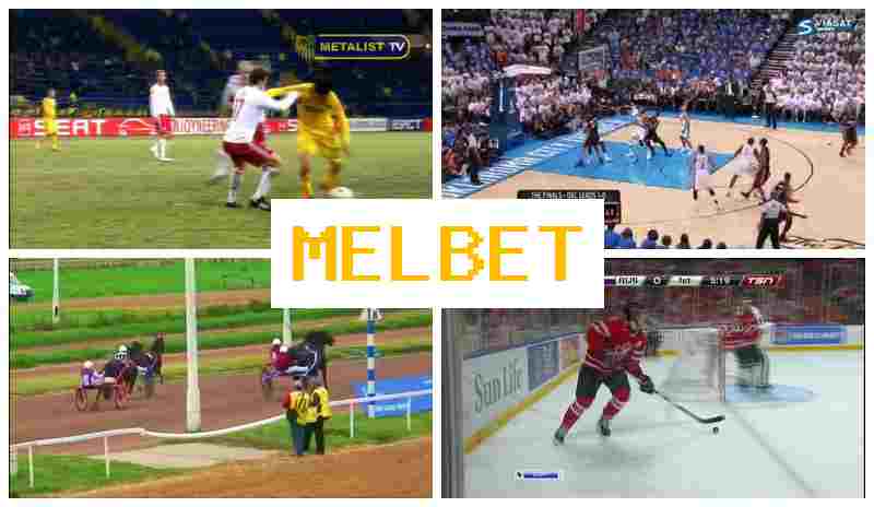 MWLBET 🔹 Betting Platform, Introductory Bonus, Official Platform of the Bookmaker MWLBET 🔹 Betting Platform, Introductory Bonus, Official Platform of the Bookmaker