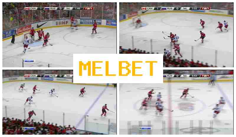 M3LBET 🔹 Live Betting on Sports offering High Odds