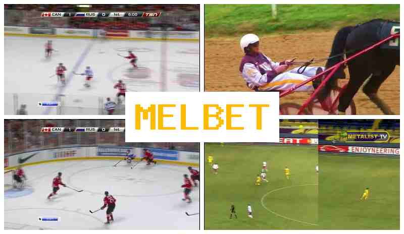 M4LBET 🆕 Online Sportsbook
