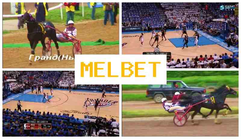 MRLBET 🔷 Wager on Sports Events, Sign-Up Bonus