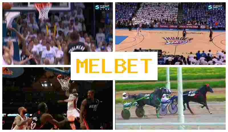 MDLBET ✔️ Bookmaker Online, Registration Bonus