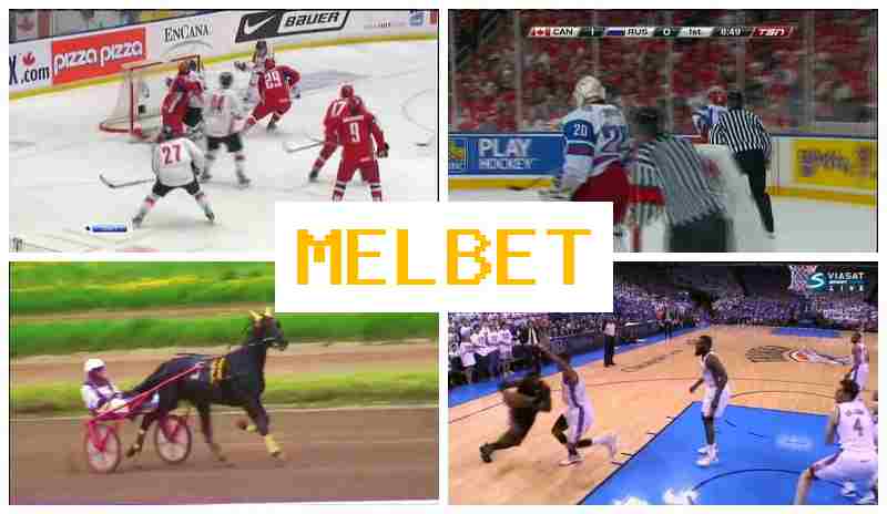 MSLBET 💴 Sports Betting MSLBET 💴 Sports Betting