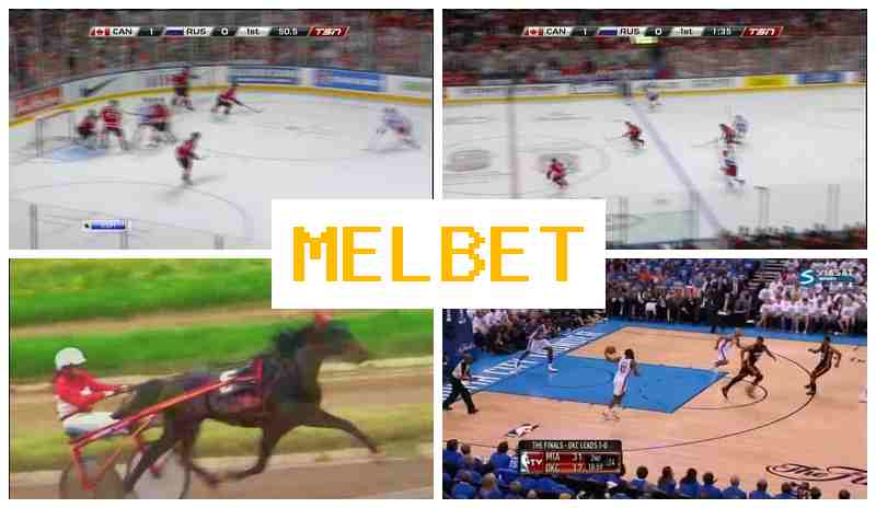 MEKBET 🔸 Online Sportsbook, Online, First Deposit Reward, Official Website