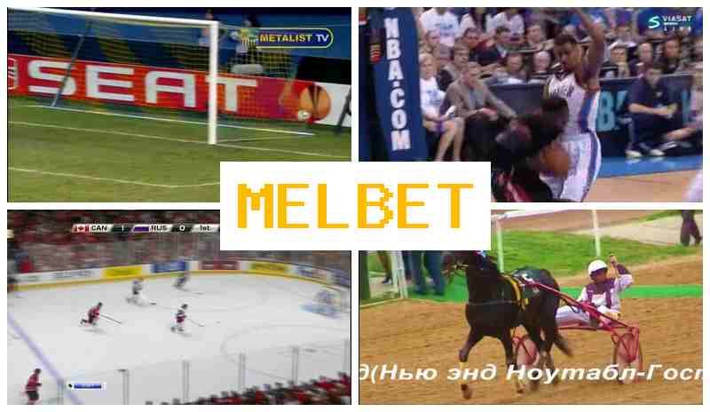 MEOBET 💴 Betting on Sports Events, Digital Sports Betting offering Premium Odds MEOBET 💴 Betting on Sports Events, Digital Sports Betting offering Premium Odds