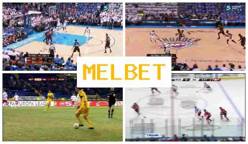 MEPBET 💵 Betting Operator