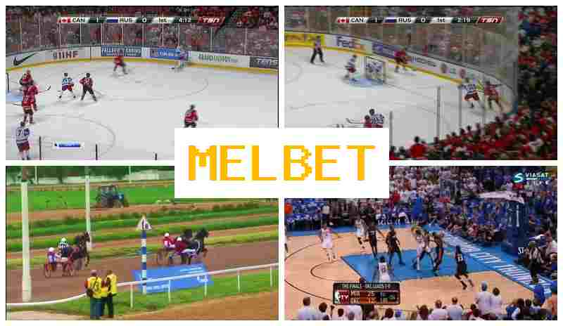 ME;BET ⚡ Sports Betting with High Odds