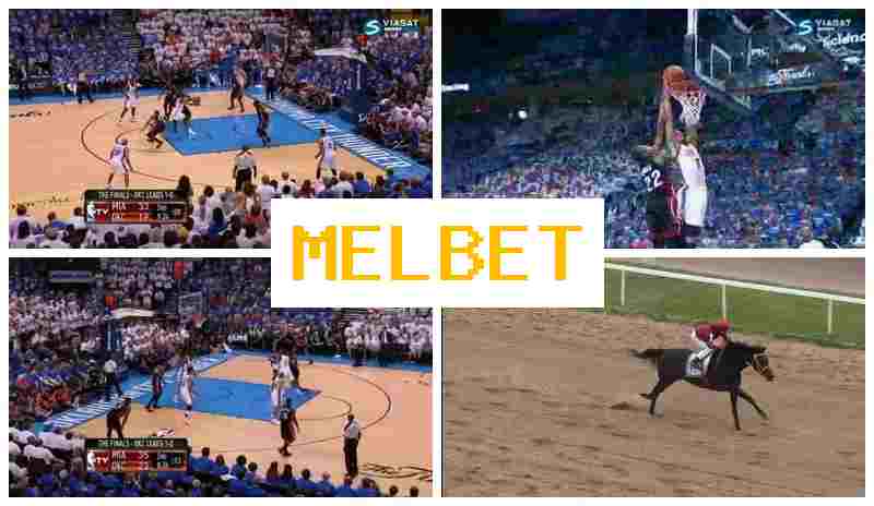 ME.BET 💲 Wager on Sports Events, Welcome Bonus