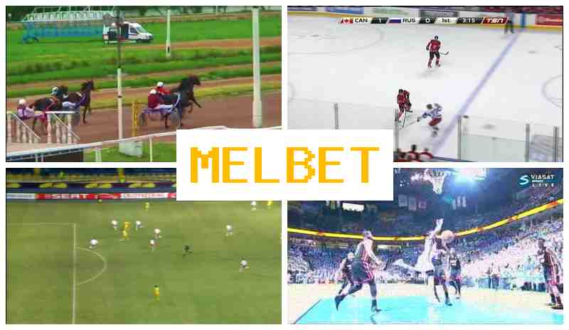 ME,BET ⚾ Trusted Online Bookmaker, Register, Login ME,BET ⚾ Trusted Online Bookmaker, Register, Login