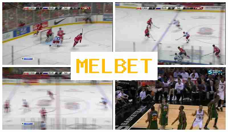 MELVET █ Trusted Betting Company, Official Website, Free Bets and Bonuses, Sign Up MELVET █ Trusted Betting Company, Official Website, Free Bets and Bonuses, Sign Up