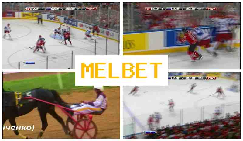 ELBET ▓ Sports Betting, Online with Competitive Odds