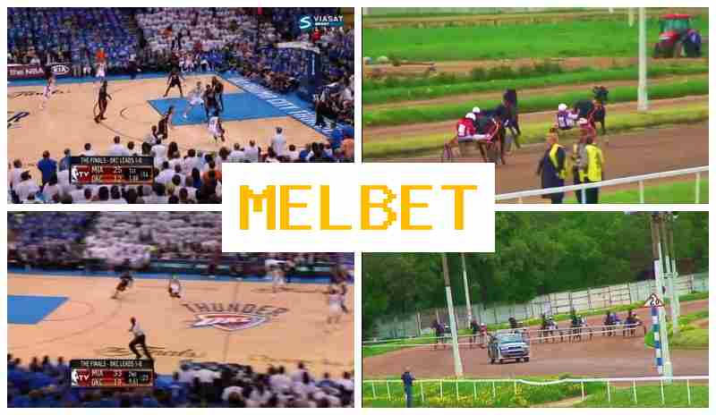 MELB4T 👍 Official Sportsbook, Sign Up, Enter