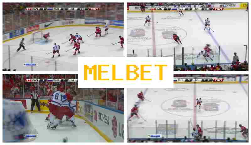 MELBST 🏆 Betting on Sports Events, Free Bets and Bonuses