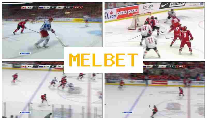 MELBER 🌐 Bet on Sports, Internet Betting, Promotions and Bonuses, Authorized Bookmaker Site