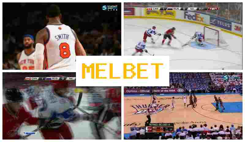 MELBE5 🔹 Internet Bookmaker, Introductory Bonus, Sportsbook Bets