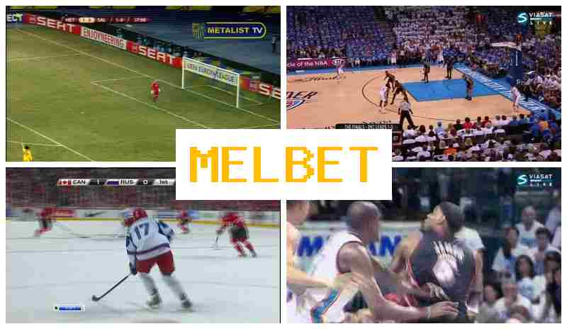 MLBET 💷 Bookmaker Company, Welcome Free Bet, Official Site