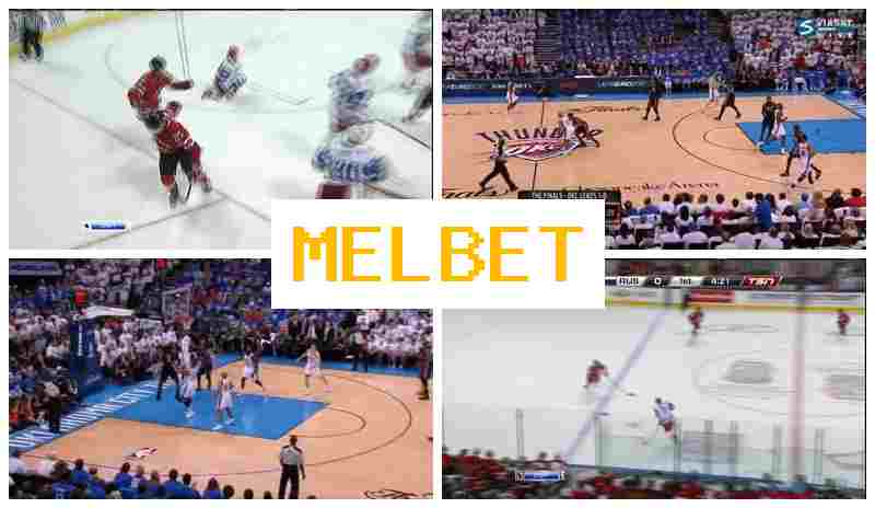 MELBEG 🎇 Virtual Bookmaker, Sign-Up Bonus, Online Wagering on Sports