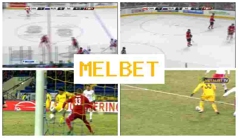MELBEF 🔔 Bookmaker Platform, Online, Bonus Offers on Registration