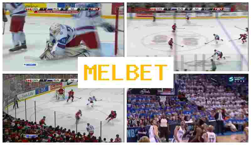 MEL-BETCOM 🔹 Live Sports Betting