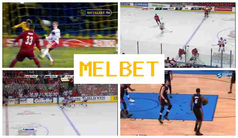 WWWMEL-BETCOM 💵 Sports Betting, Online, Bonuses and Free Bets