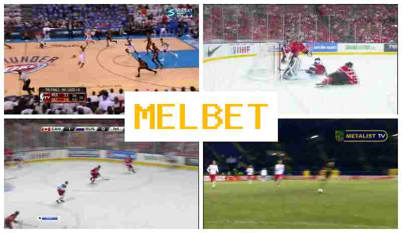 ME BET ⚡ Live Sports Bets, Registration Bonus