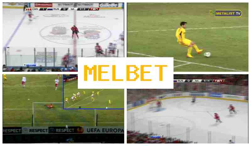 MEL BT 🆕 Digital Betting Platform, Bonus on Registration, Online Wagering on Sports