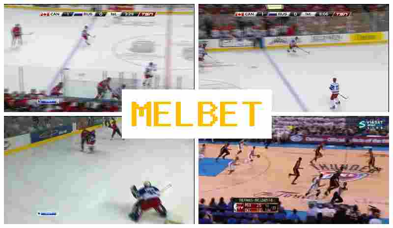 MEL BE ☘ Betting Platform, Official Site, Promotions and Bonuses, Registration