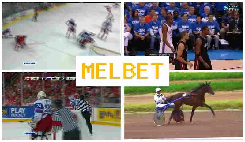 MEBET 🔶 Virtual Bookmaker, Introductory Bonus, Online Wagering on Sports
